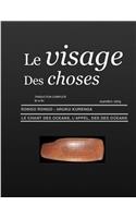 Le Visage Des Choses