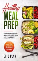 Healthy Meal Prep