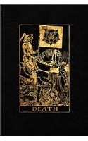 Death