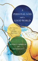 Personal God and a Good World