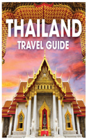 Thailand Travel Guide