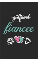 Fiancee