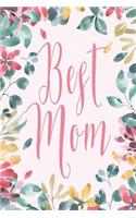 Best Mom