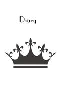 Diary