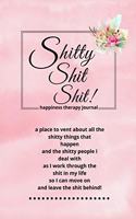 Shitty Shit Shit
