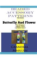 Beaded Accessory Patterns