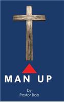 Man Up