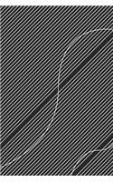 Dot Grid Journal