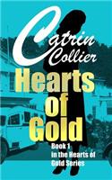 Hearts of Gold