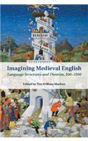 Imagining Medieval English