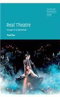 Real Theatre