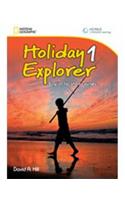 Holiday Explorer 1