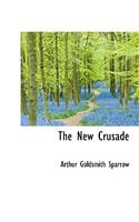 The New Crusade