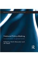 National Policy-Making