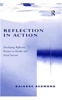 Reflection in Action