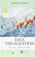 Data Visualization