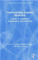 Understanding Tourette Syndrome