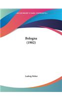 Bologna (1902)