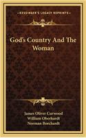 God's Country and the Woman