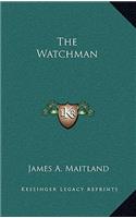 The Watchman
