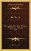 The Pompeia