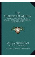 Shakespeare Argosy