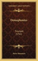 Demophontes