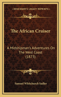 The African Cruiser