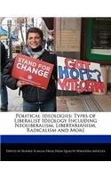 Political Ideologies