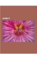 Armut