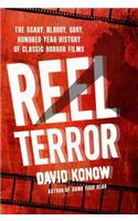 Reel Terror