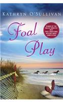 Foal Play