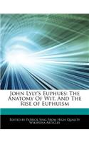 John Lyly's Euphues: (English)