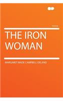 The Iron Woman