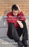 Absence of Love