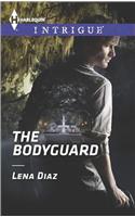 Bodyguard
