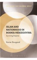 Islam and Nationhood in Bosnia-Herzegovina