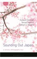 Sounding Out Japan