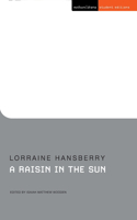 A Raisin in the Sun