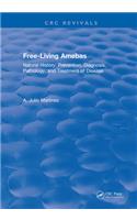 Free-Living Amebas
