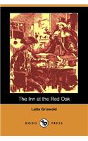 Inn at the Red Oak (Dodo Press)