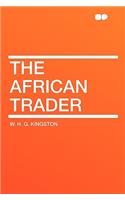 The African Trader