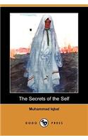 The Secrets of the Self (Dodo Press)