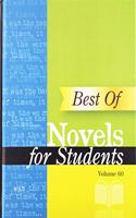 Novels for Students