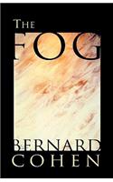 The Fog