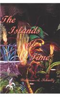 Islands Of Time