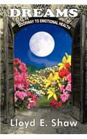 Dreams--Doorway to Emotional Health