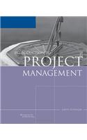 Introduction to Project Management