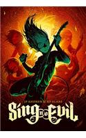 Sing No Evil