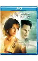 The Lake House